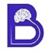 Backend Brai