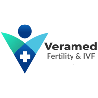 Veramed Fert