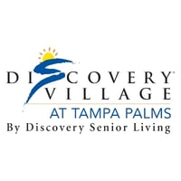 Discovery Vi