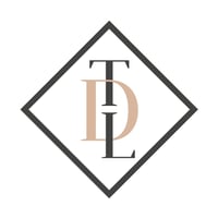 The Dental L