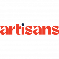 Artisans Int