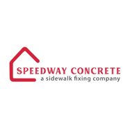 Speedway Con