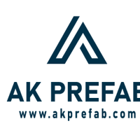 AK Prefab