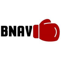 Boxing News