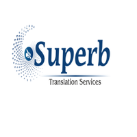 superbtransl