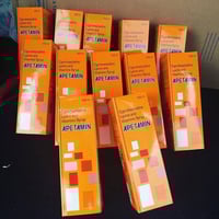 Dermal Store