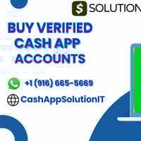 Cash App Sol