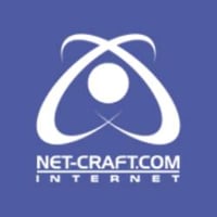 Net-Craft.co