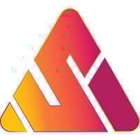 Aspire Softs