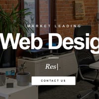 The Web Desi