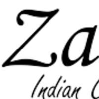 Zaika Indian