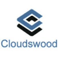 Cloudswood T