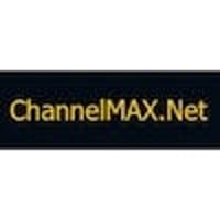 ChannelMAX.N