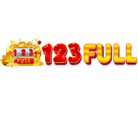 123FULL