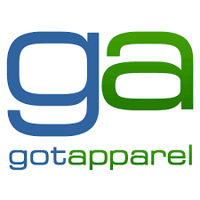 GotApparel