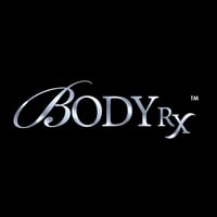 Body Rx Miam