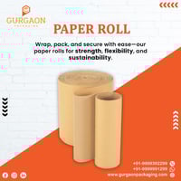 Gurgaon Pack