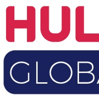 Hula Global