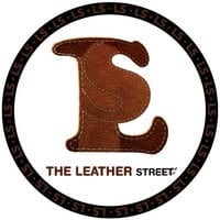 The Leather