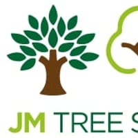JM Tree Serv