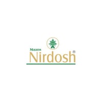 Nirdosh Herb