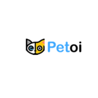Petoi