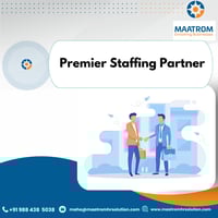 Maatrom HR S