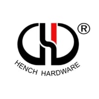 Hench Hardwa