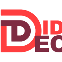دید دکور
