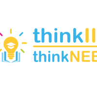 thinkIIT - t