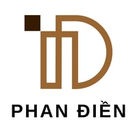 Phan Điền Re