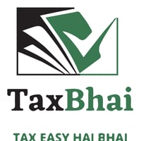 Taxbhai