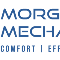 HVAC Morgan