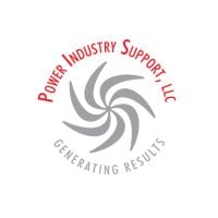 PowerIndustr