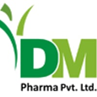 DM Pharma