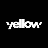 Yellow Brand