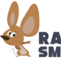 RAT SMS