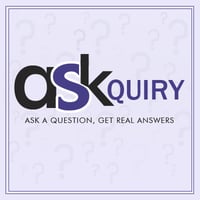 Askquiry