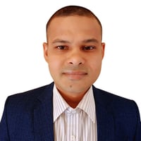 Rafiq Mia