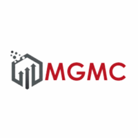 MGMC Solutio