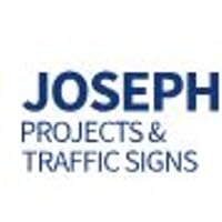 Joseph Proje