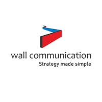 Wall Communi