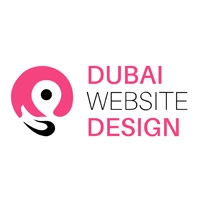 Dubai Websit