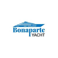 Bonaparte Ya