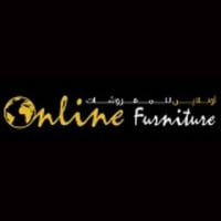 Furniture On