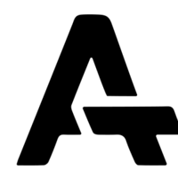 aTeam Soft S
