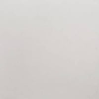 Best Granite