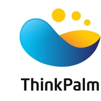 ThinkPalm