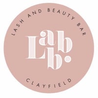 Labb Salon