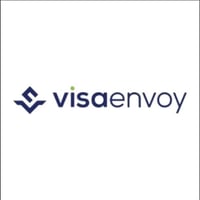 Vietnamese S